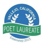 The Vallejo Poets Laureate at Alibi Bookshop