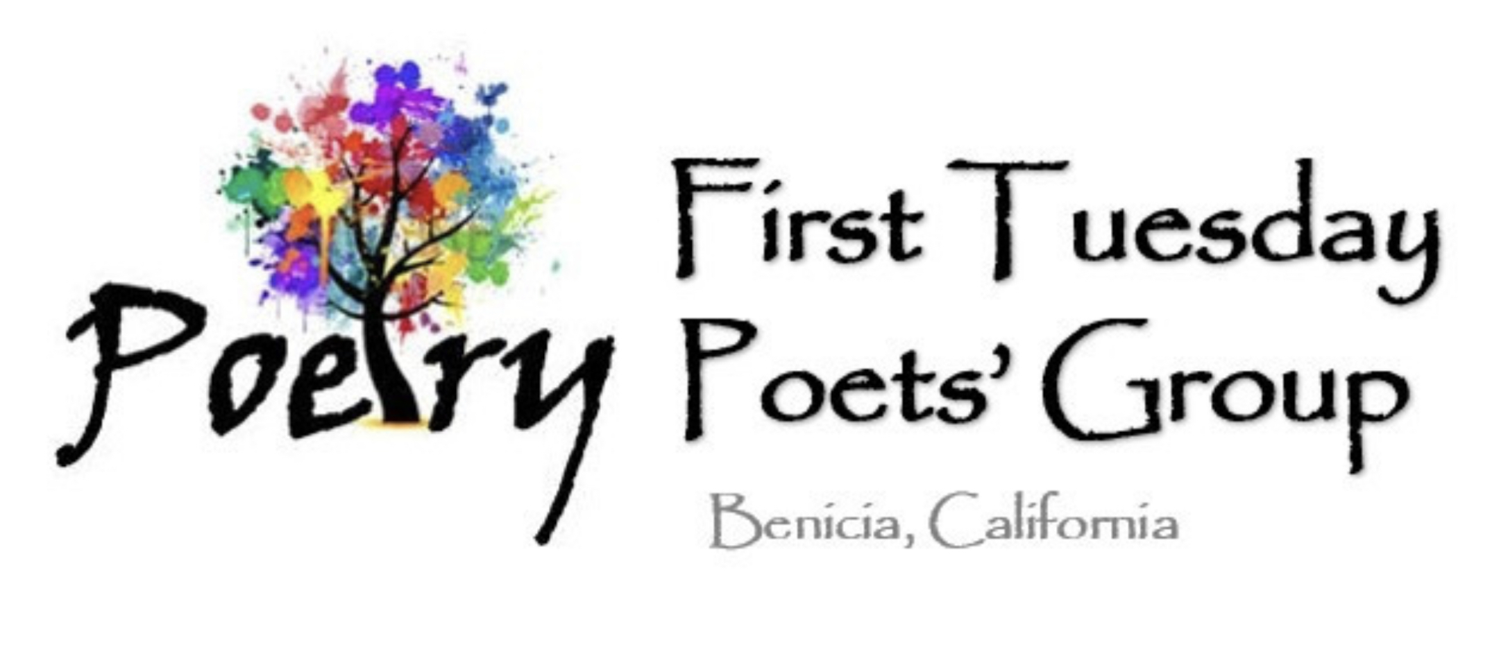 Benicia First Tuesday Poets
